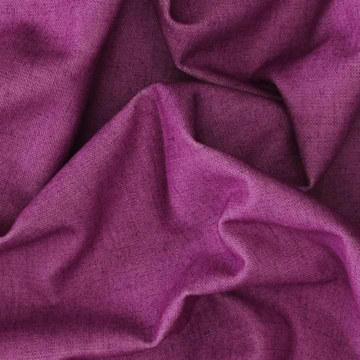 374000101087_color_3.jpg