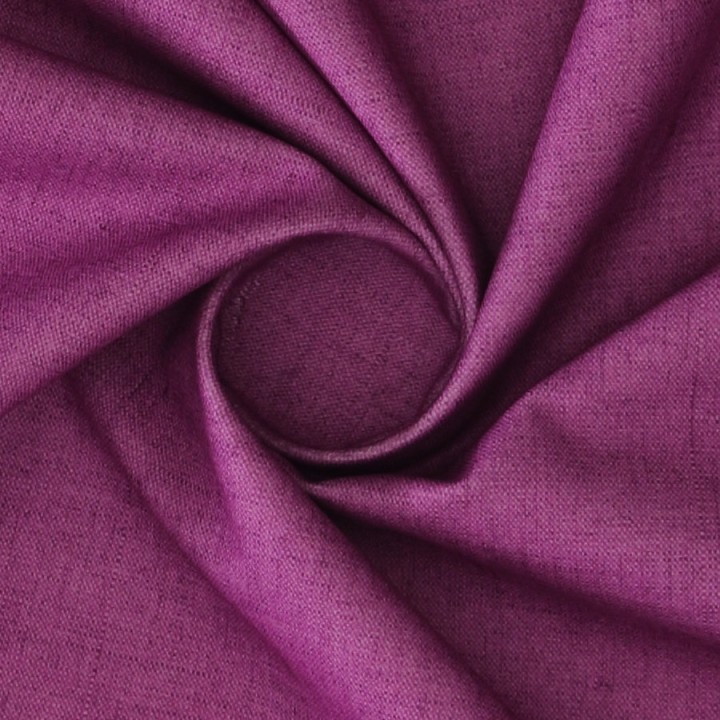 374000101087_color_4.jpg