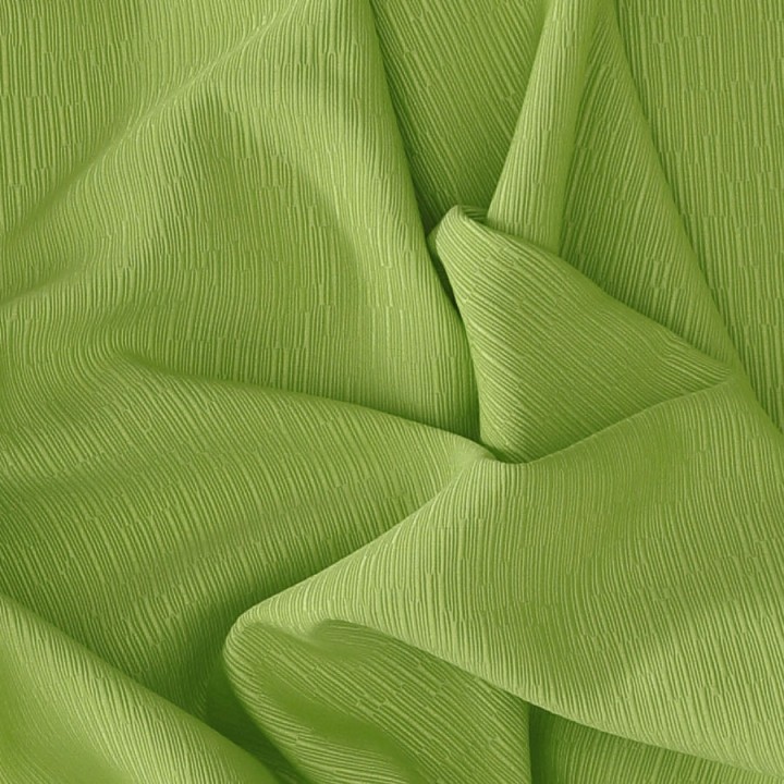 346466620065_color_3.jpg