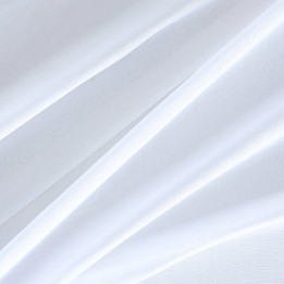 310320024001_color_1.JPG