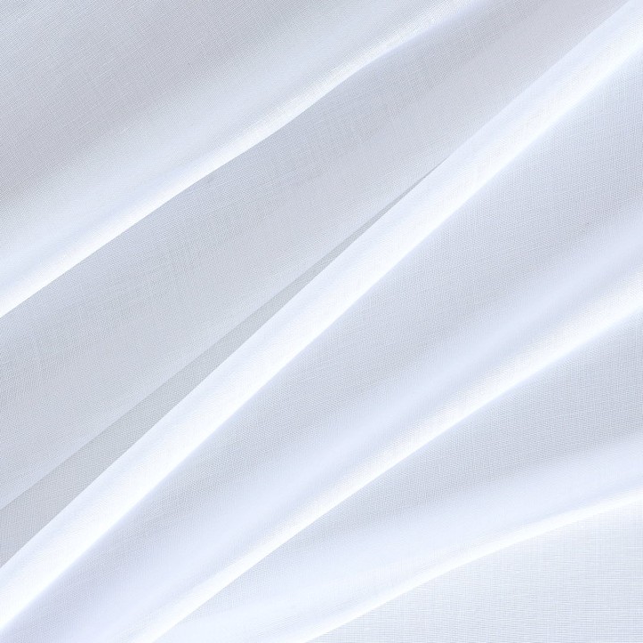 310320024001_color_1.JPG