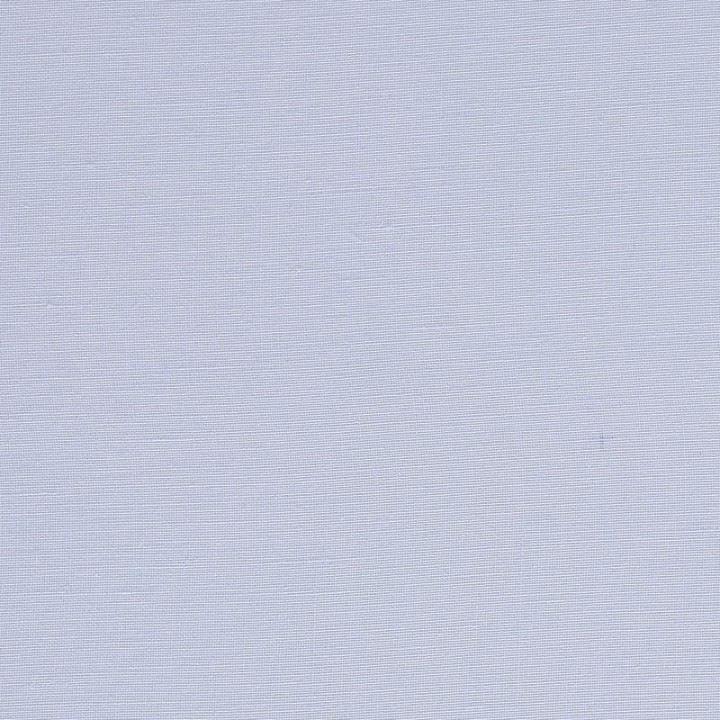 310320024001_color_2.JPG