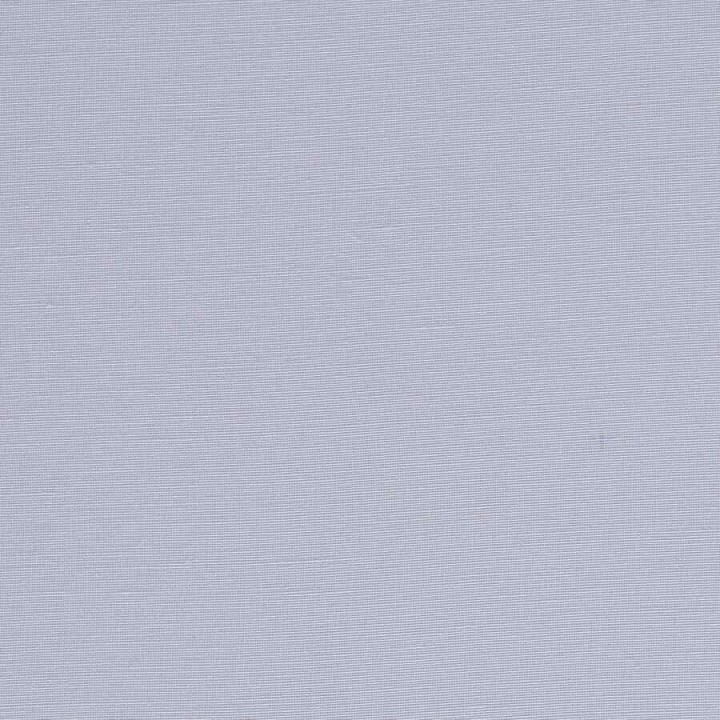 310320024001_color_3.JPG
