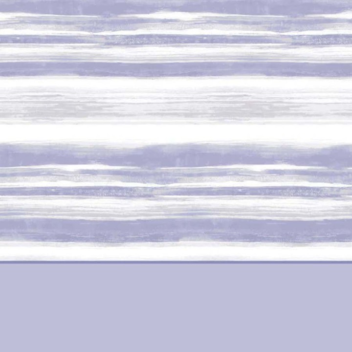 124050114037_color_2.jpg
