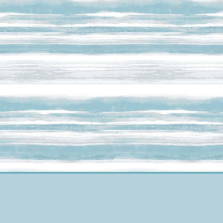 124050114073_color_2.jpg