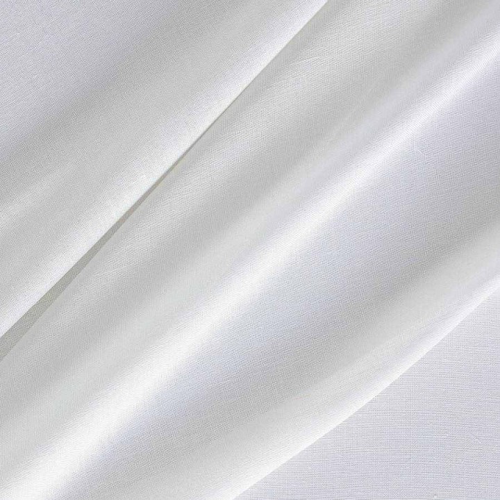 310320024105_color_1.JPG