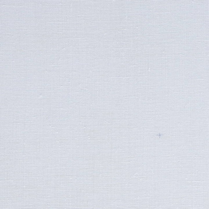 310320024105_color_2.JPG