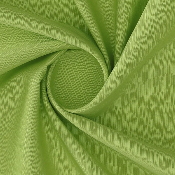 346466620065_color_4.jpg