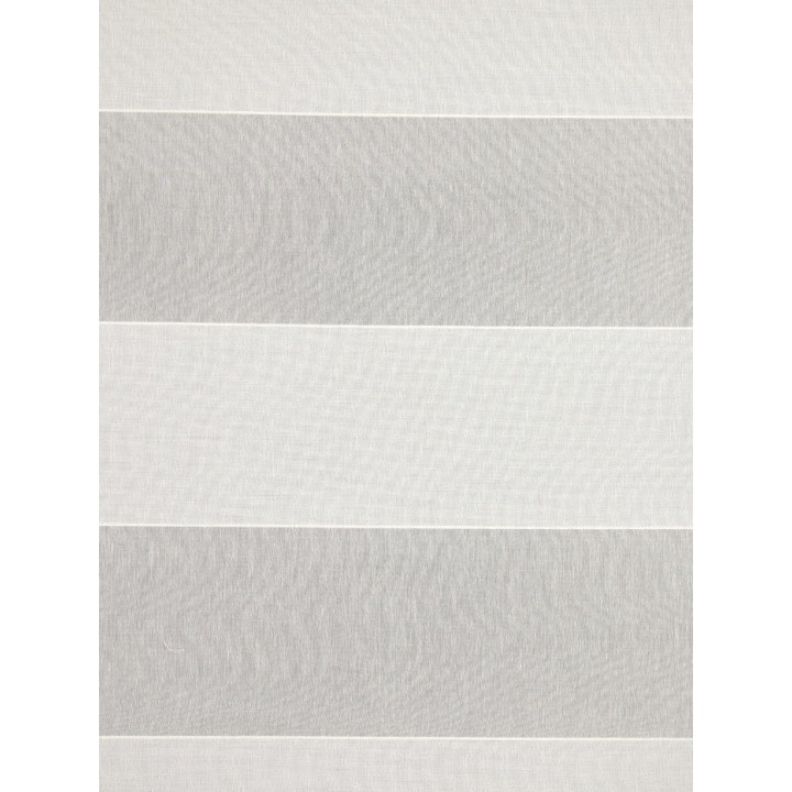 314467624091_principal_2.JPG