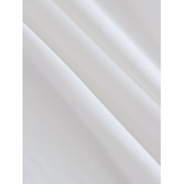 310318920000_principal_1.JPG
