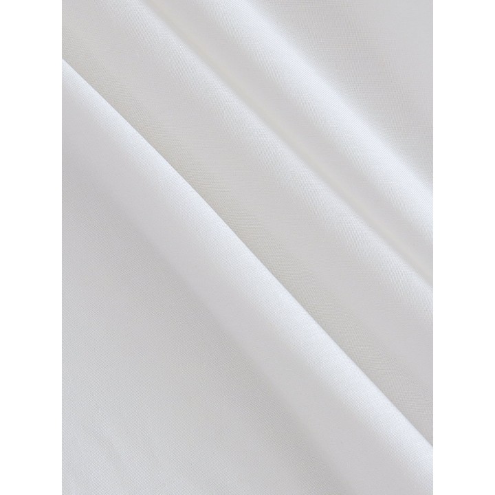 310318920000_principal_1.JPG