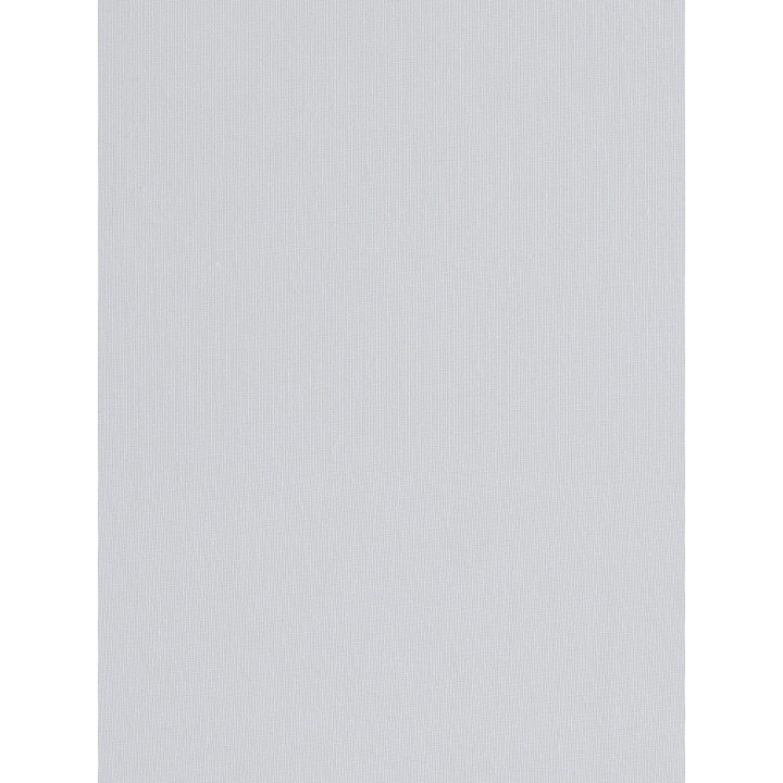 310318920000_principal_2.JPG