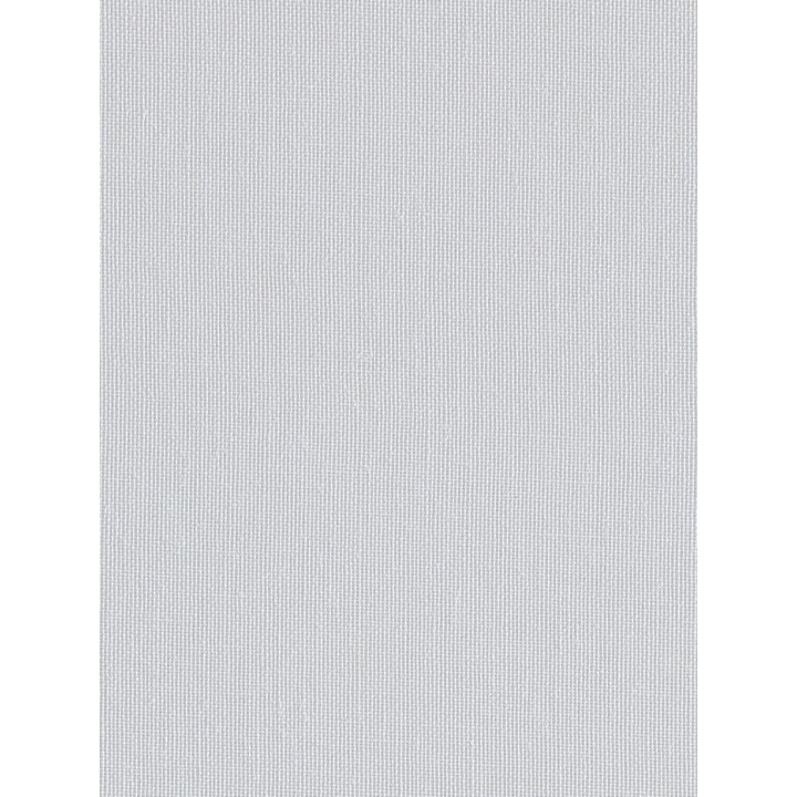 310318920000_principal_3.JPG
