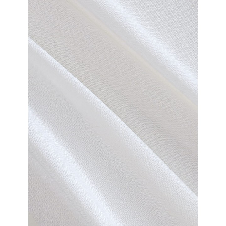 310319020000_principal_1.JPG