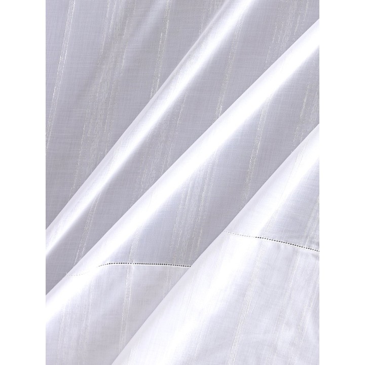 310002422001_color_1.JPG