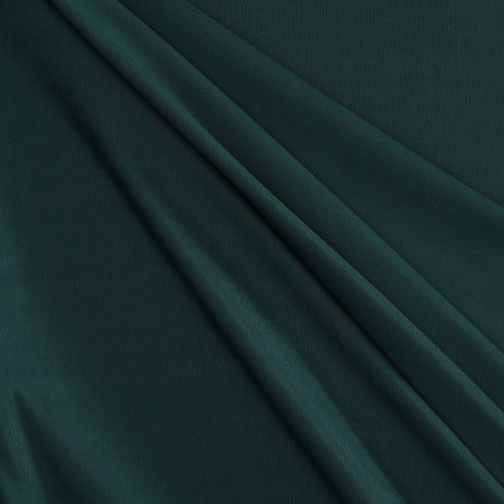 346466620070_color_1.jpg