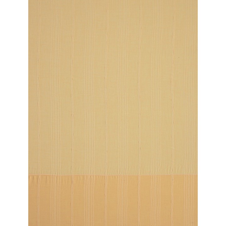 310002422010_color_1.JPG