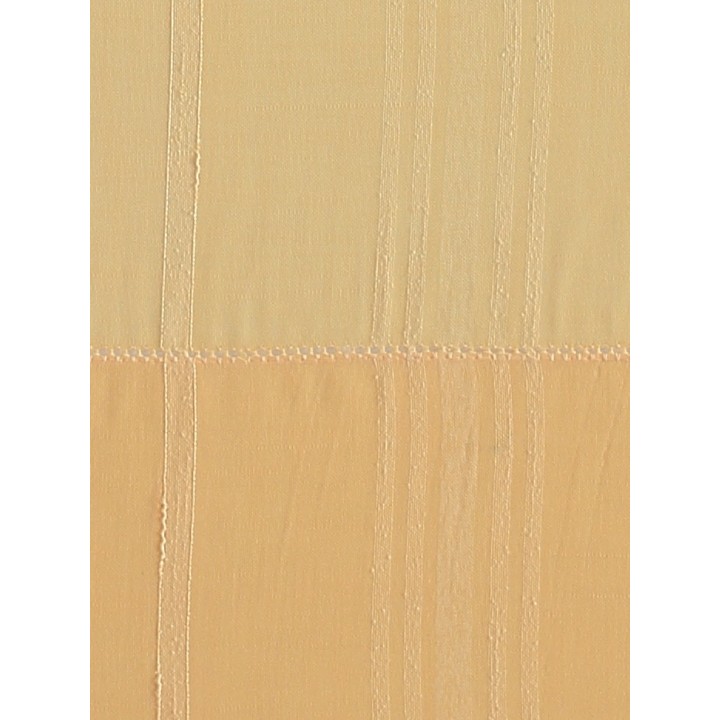 310002422010_color_2.JPG