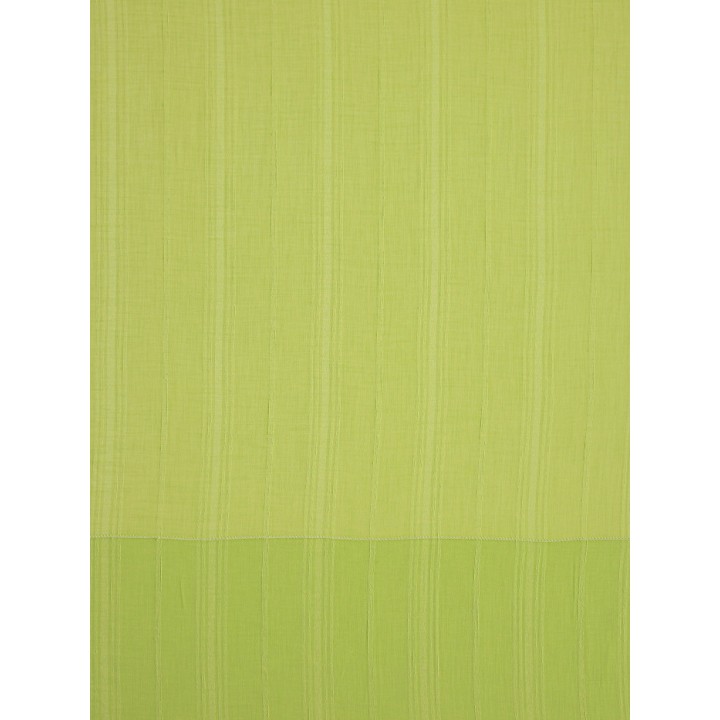 310002422060_color_1.JPG