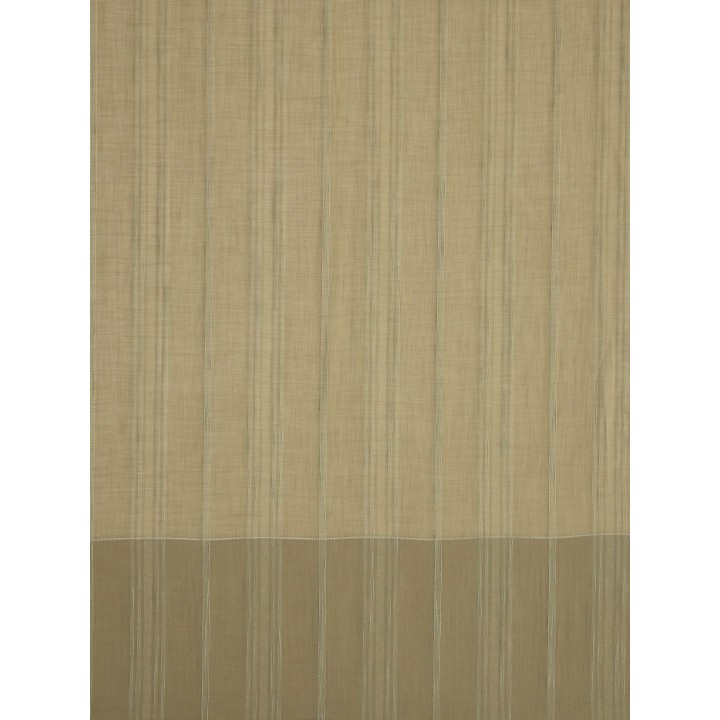 310002422061_color_1.JPG