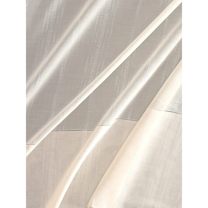 310002422091_color_1.JPG