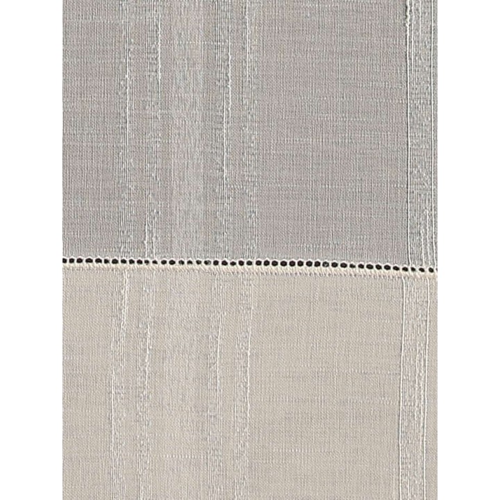 310002422091_color_3.JPG