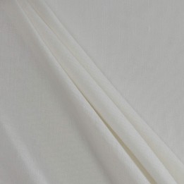 310319924105_color_1.JPG