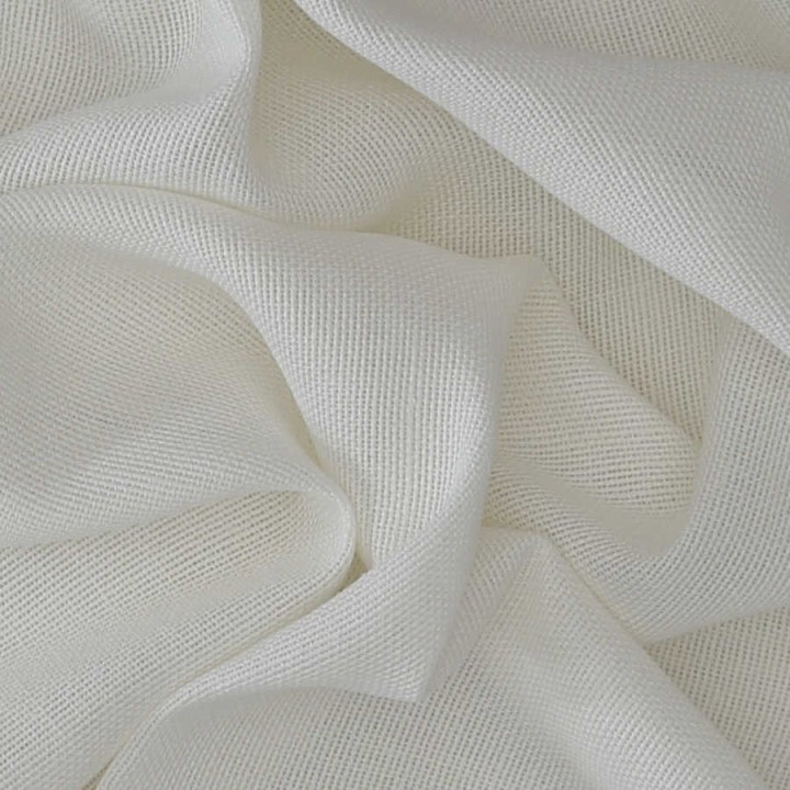 310319924105_color_2.JPG