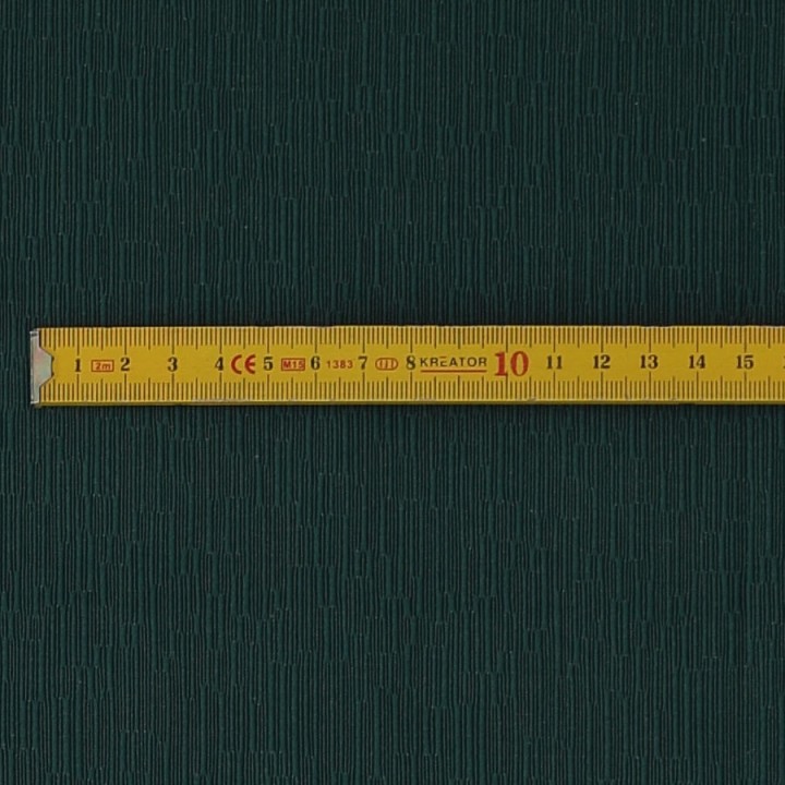 346466620070_color_2.jpg