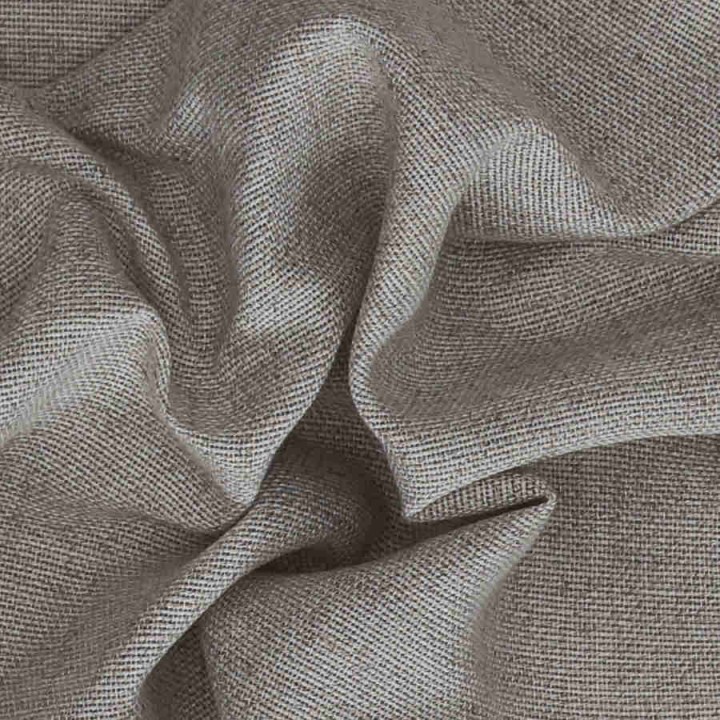 310319924126_color_2.JPG