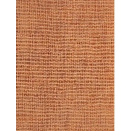 310003020016_color_1.JPG