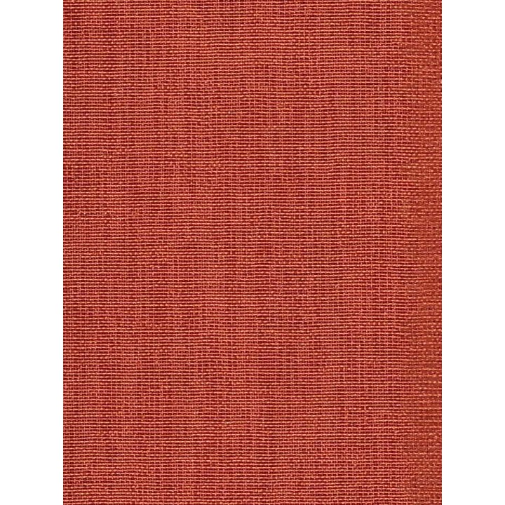 310003020039_color_1.JPG