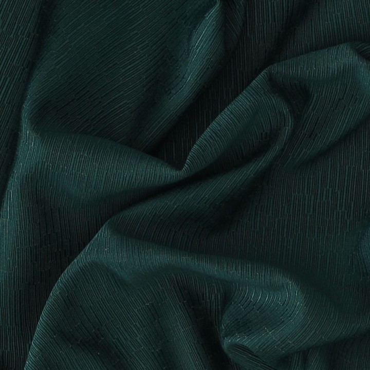 346466620070_color_3.jpg