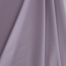 337000820087_color_1.jpg