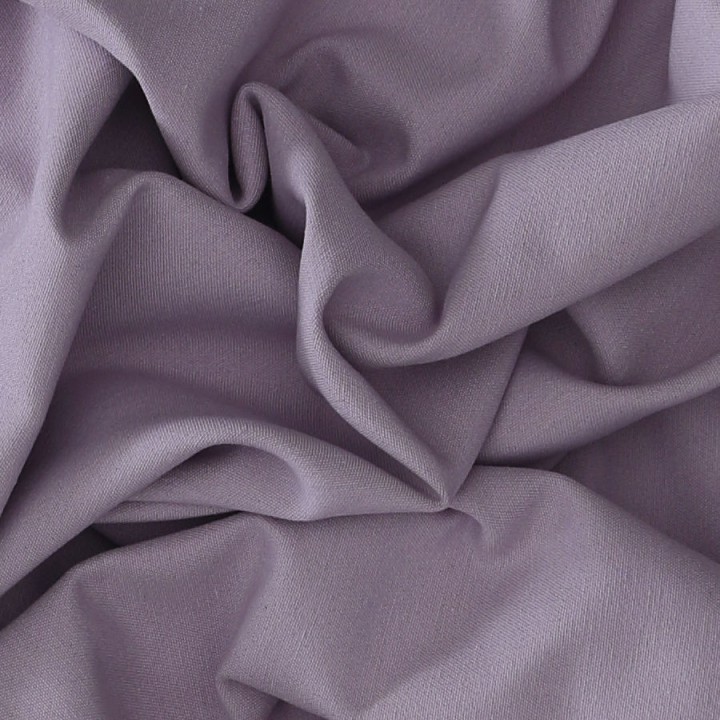 337000820087_color_3.jpg