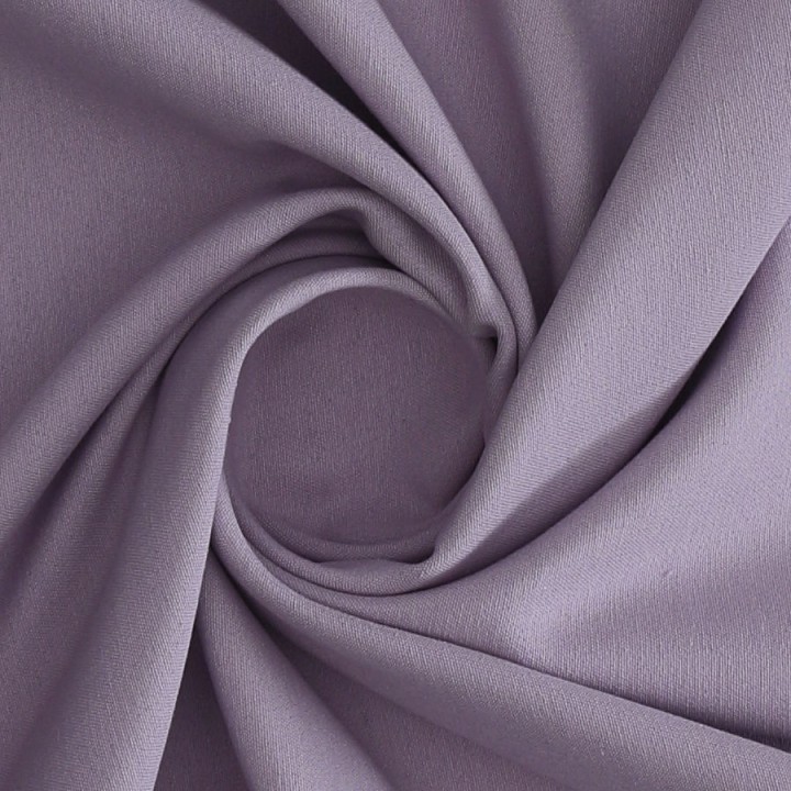 337000820087_color_4.jpg