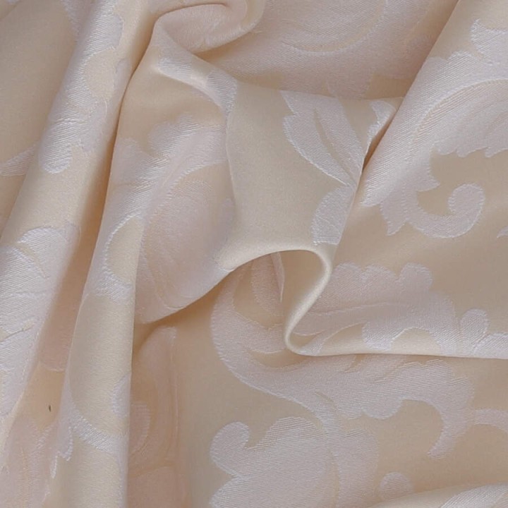 345005820090_color_1.JPG
