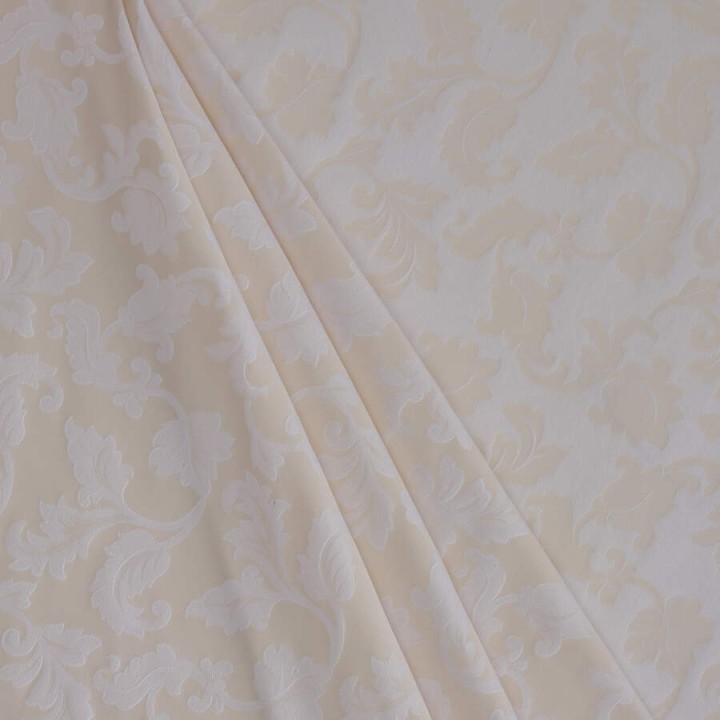 345005820090_color_2.JPG
