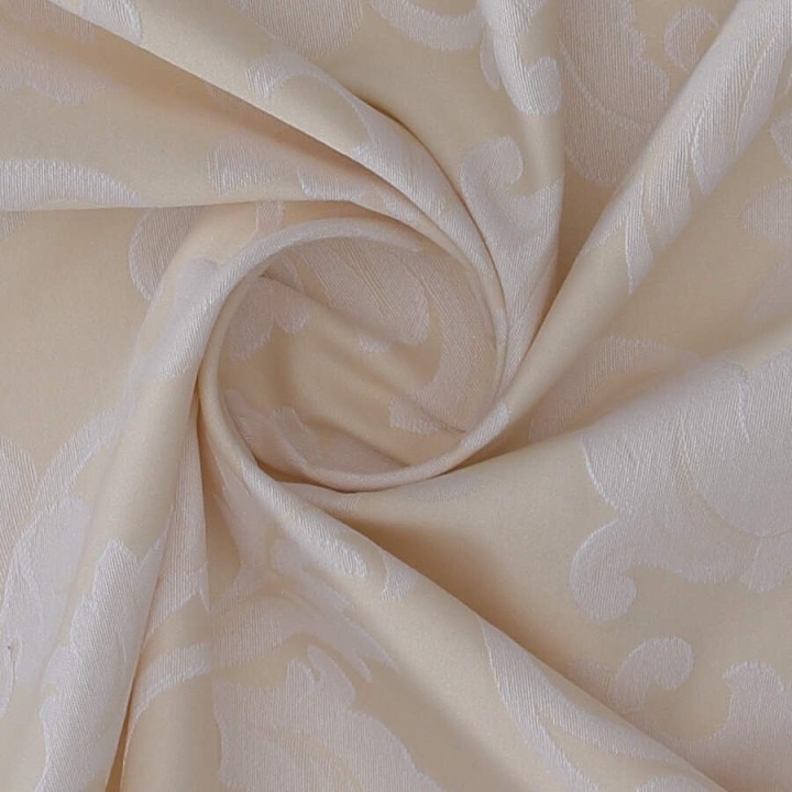 345005820090_color_3.JPG
