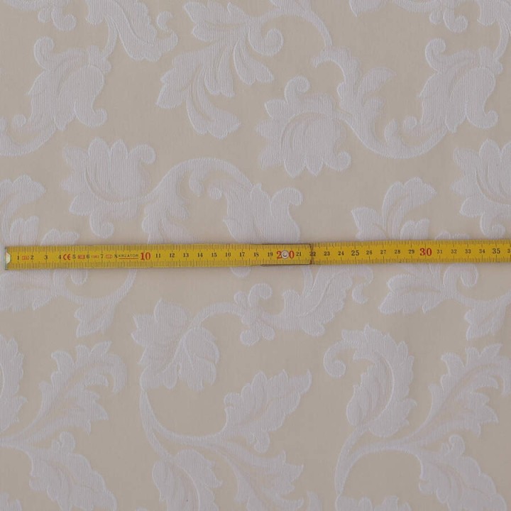 345005820090_color_4.JPG
