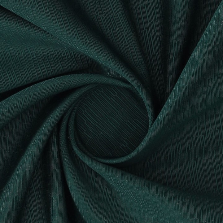 346466620070_color_4.jpg