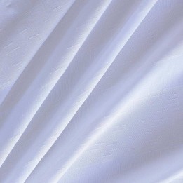 314473824001_color_1.JPG