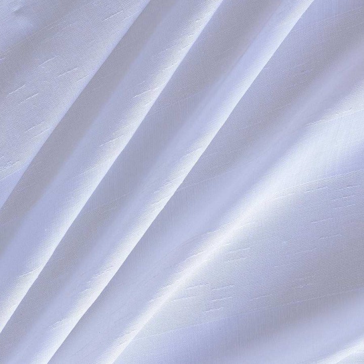 314473824001_color_1.JPG