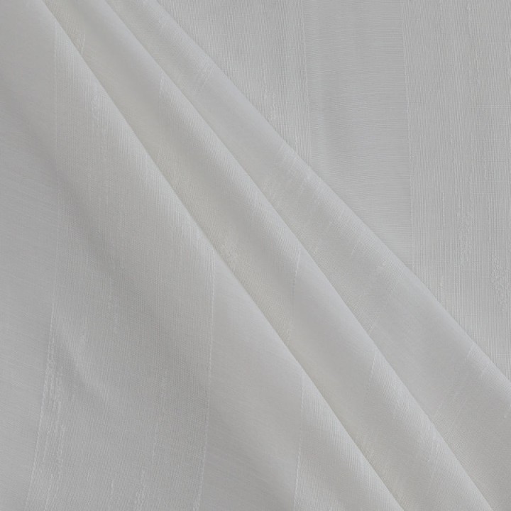 314473824105_color_1.JPG