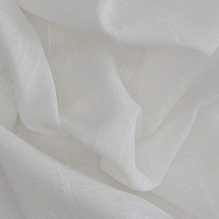 314473824105_color_2.JPG