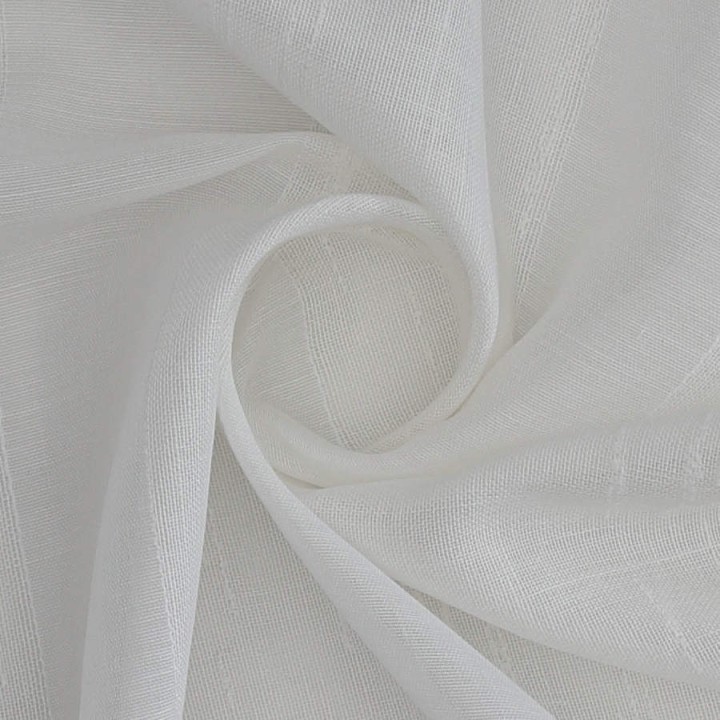314473824105_color_4.JPG