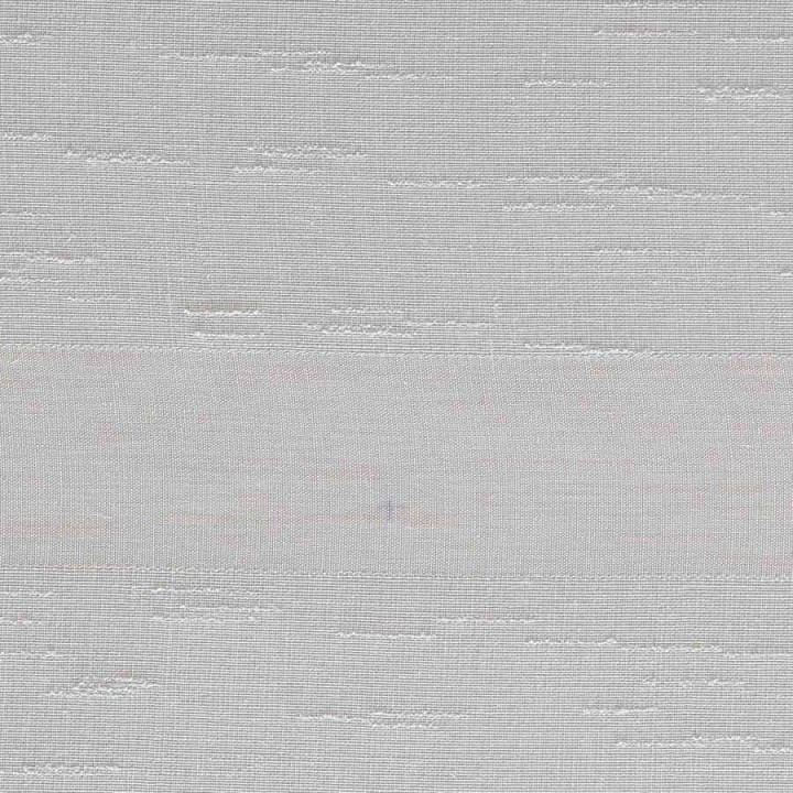 314473824122_color_2.JPG