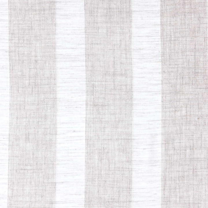 314473824126_color_2.JPG