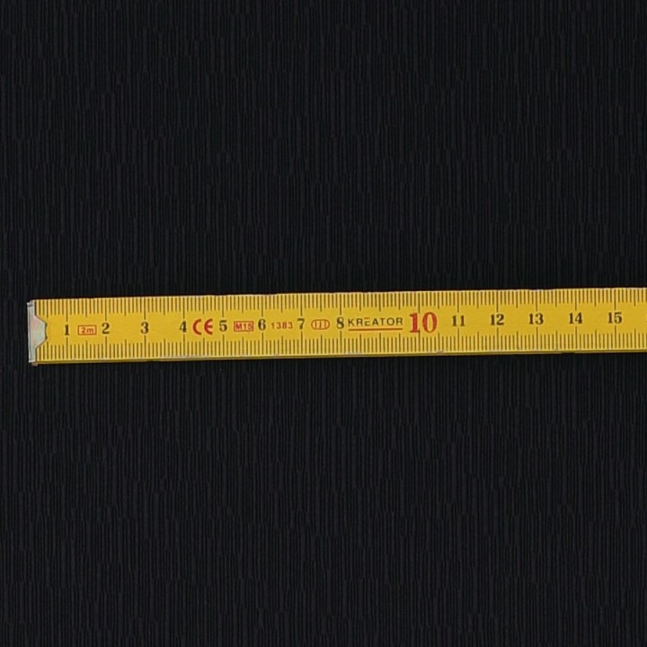 346466620002_color_2.jpg