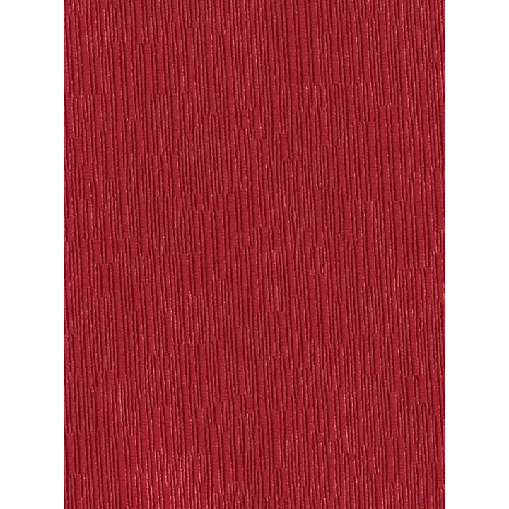 346466620080_color_1.JPG